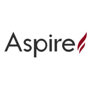 Training Course: Vectric Aspire Modeling